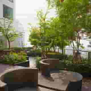 Jasmine Resort, 3 of 5