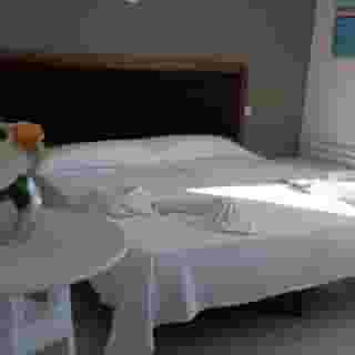 EsNautico Suites, 2 of 5