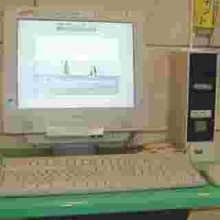 Mizue Daiichi, 5 of 5