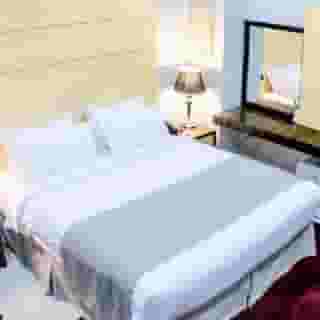 Doha Dynasty Hotel, 3 of 5