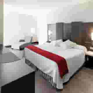 NH Campo de Gibraltar, 4 of 5