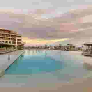 Anda Barut Collection, 3 of 5