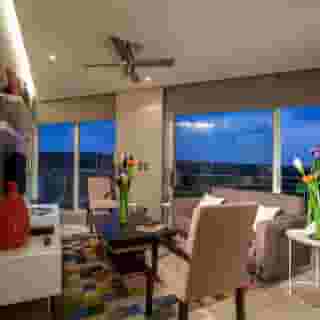 Stara San Angel Inn, 4 of 5