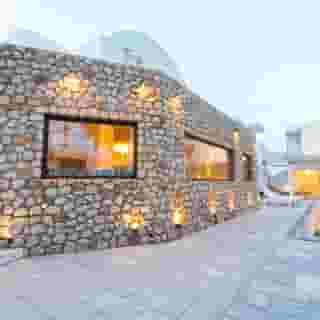 Iliada Odysseas Resort, 5 of 5