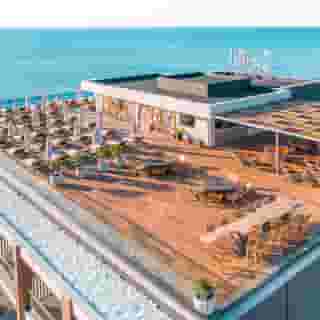 Grifid Hotel Vistamar, 5 of 5