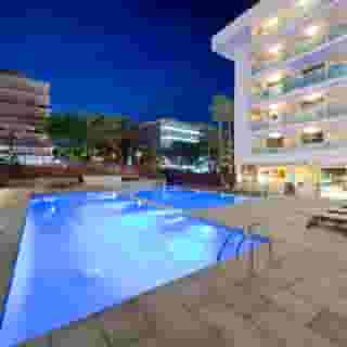 4R Salou Park Resort II, 6 of 6