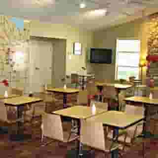 TownePlace Suites Seattle Southcenter, 1 of 5