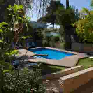 Los Jandalos Vistahermosa, 4 of 5