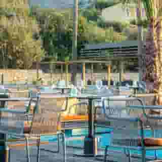 King Minos Retreat Resort & Spa, 5 of 5