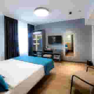 Barin Hotel, 4 of 5