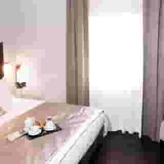 Piazza Di Spagna Suite De Charme, 6 of 6