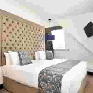 The Lane - Boutique Residence, 6 of 6