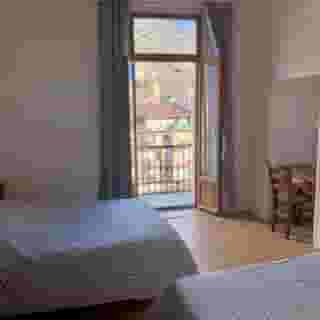 Hostellerie Du Pont Vieux, 6 of 6