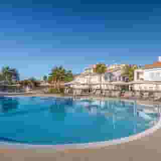 Occidental Torremolinos Playa, 2 of 5