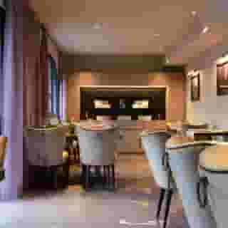 Filario Hotel & Residences, 6 of 6