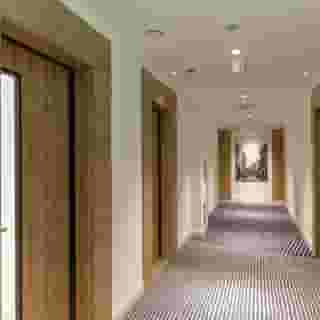Hilton Garden Inn Zagreb Radnicka, 6 of 6