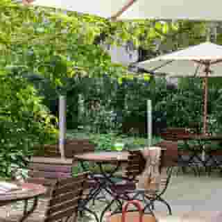 B&B HOTEL Berlin City West, 1 of 5