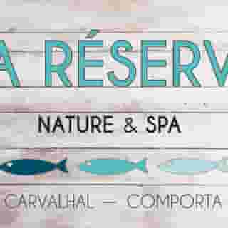 La Reserve Comporta, 5 of 5