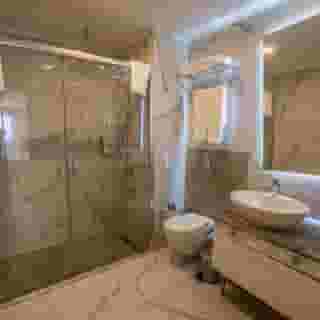 Long Beach Club Nature, 5 of 5