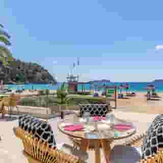 El Somni Ibiza Dream Hotel by Grupotel, 5 of 5