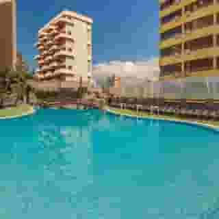 BC Music Resort - Adults Recommended, 2 of 5