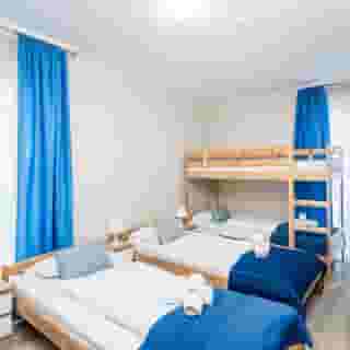 Nowa Panorama, 4 of 5