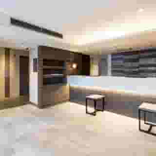 Hotel Mystays Gotanda, 5 of 5