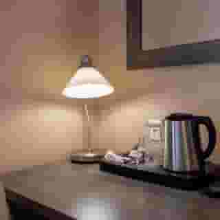 The Originals Boutique, Hotel Danieli, Avignon, 4 of 5