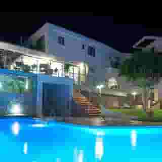Minos Village, 3 of 5
