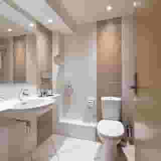 Porto Palace, 3 of 5