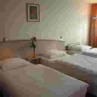 Panorama Inn Hotel und Boardinghaus, 6 of 6