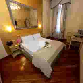 Ca' Dell'Arte Suites, 3 of 5