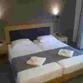 Butterfly Boutique Hotel, 4 of 5
