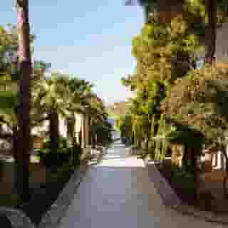 Ruins Luxury Resort, 4 of 5