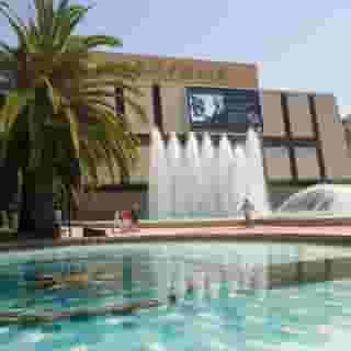 Ibis Styles Nice Vieux-Port, 2 of 5