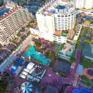 Pontiana Thalasso Hotel, 4 of 5