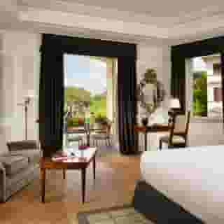 Splendide Royal, 4 of 5