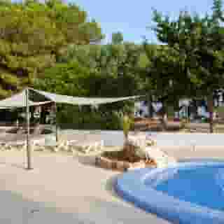 Europa Apartments, 4 of 5