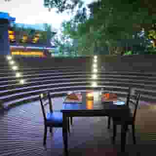 Grand Udawalawe Safari Resort, 5 of 5