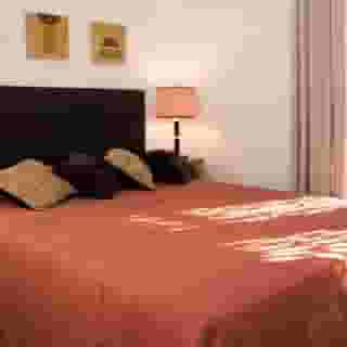 Villas los Flamencos, 5 of 5