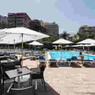 Catalonia las Vegas - Adults Only (16+), 5 of 5