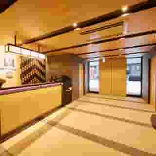 MONday Apart Premium Akihabara Asakusabashi Sta., 4 of 5