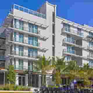 ABAE Hotel by Eskape Collection, 1 of 5
