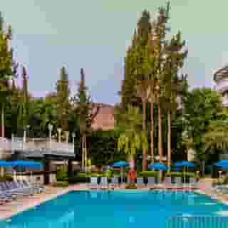 Kaya Maris Hotel, 2 of 5