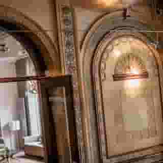 Abode Manchester, 6 of 6