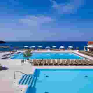 Park Plaza Verudela Resort, 3 of 5