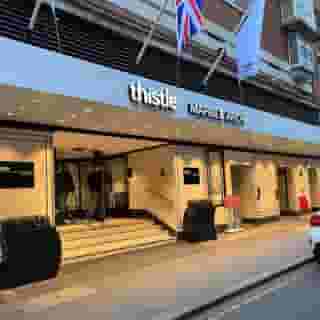 Thistle London Marble Arch, 2 of 5