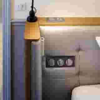 Hotel Petit Lafayette, 4 of 5