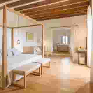 Rural Predi Son Jaumell Hotel, 5 of 5