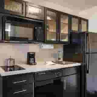 Sonesta Simply Suites Boston Burlington, 5 of 5